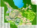Щучинск генплан