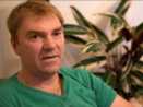 Международный лыжный центр в Щучинске должен был заработать в 2016 году Щучинск новости, Новости Щучинска, свежие последние новости г. Щучинск, актуальные новости Щучинск на сегодня