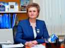 Реконструкция дороги Щучинск граница России на стадии завершения