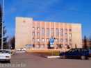 О переименовании улиц города Щучинска