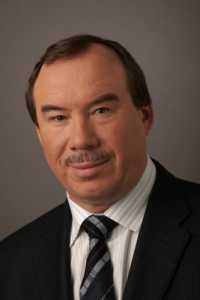 Владимир Денисенко
