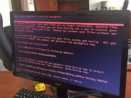 Как защититься от вируса Petya