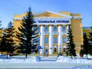 Техколледж Щучинск Высший колледж город Щучинск Бурабайский район