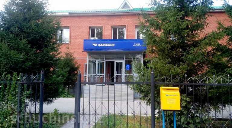 Олх щучинск авто Олх щучинск авто