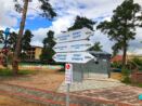 Сделать Боровое круглогодичным курортом, планирует Малик Мурзалин