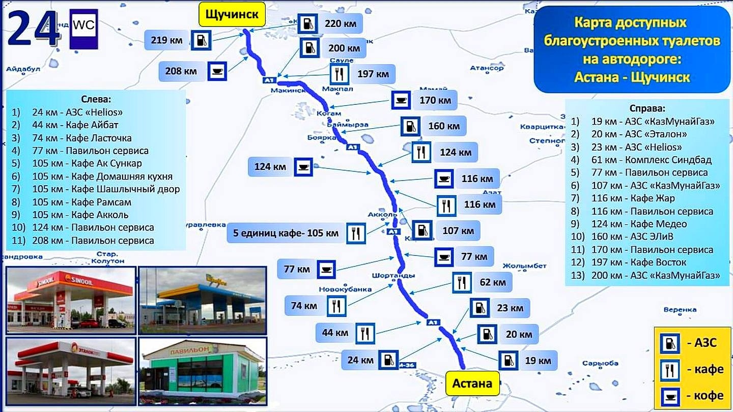 Боровое астана расстояние. Карта Астана Боровое. Автодорога Астана Щучинск. Астана Щучинск на карте. Астана Щучинск трасса.