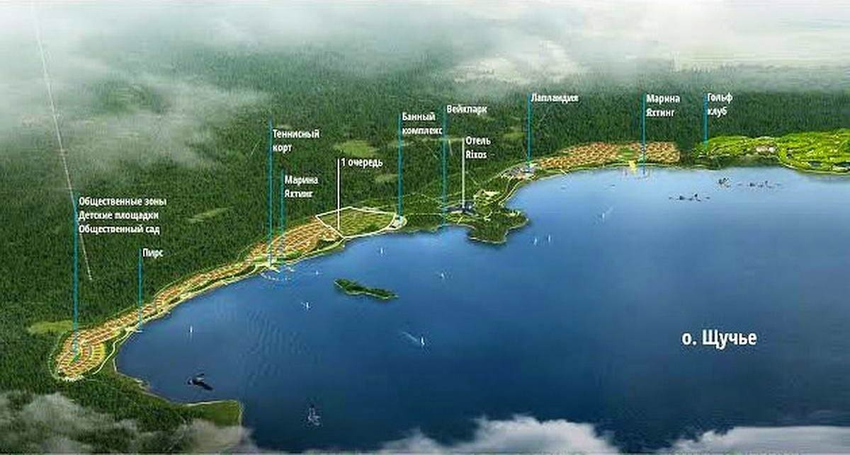 Расстояние щучье озеро. Озеро Щучье курорт Боровое. Боровое Казахстан на карте. Щучинско-Боровская Курортная зона. Озеро Щучье Боровое на карте.