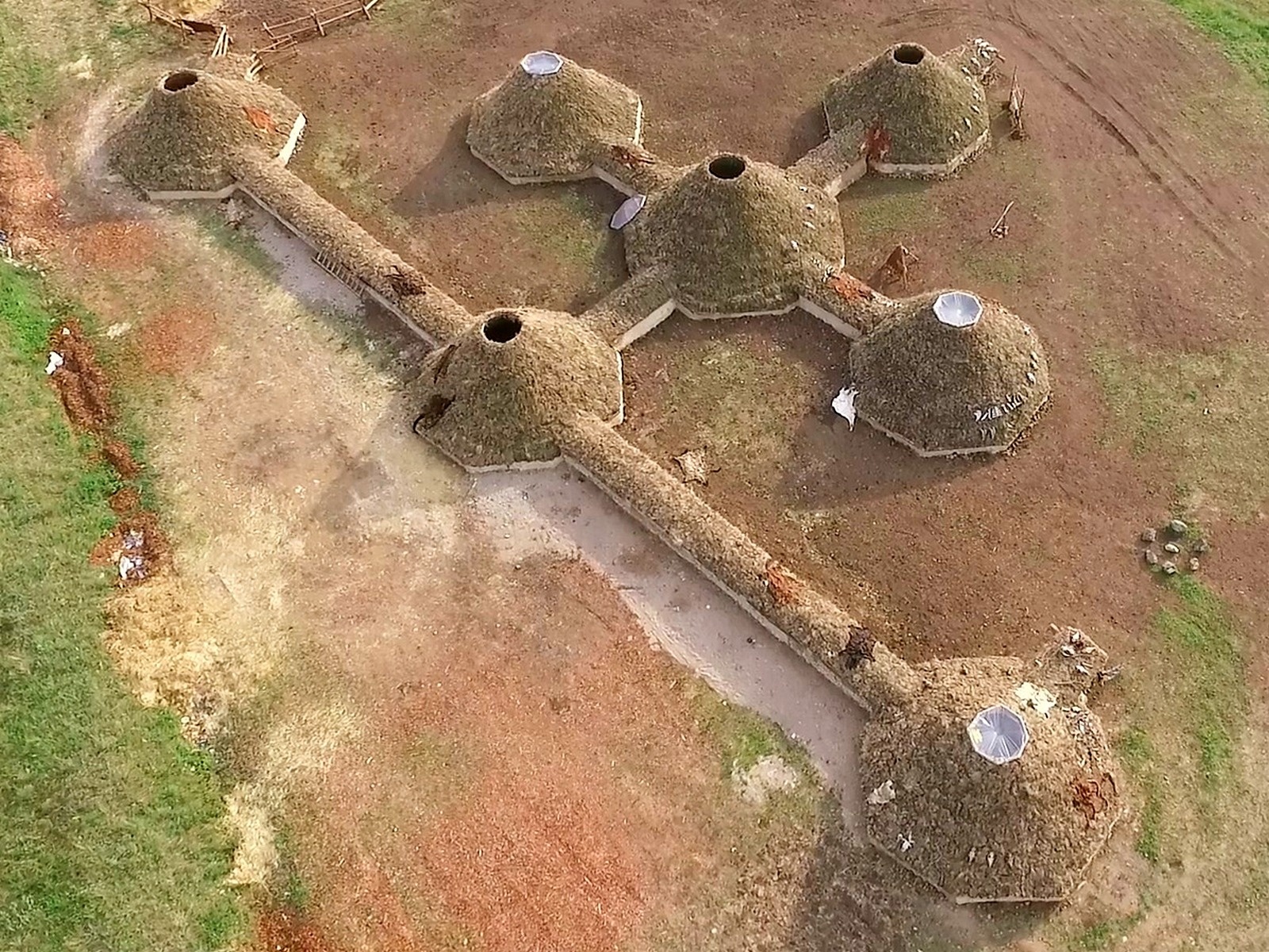 Поселение ботай. Ботай мәдениеті. Поселение ботай. Ботайская культура. Ботайская культура жилища.