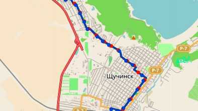 https://wikiroutes.info/schuchinsk?routes=23651