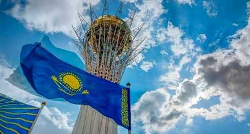 Что изменится в жизни казахстанцев с 1 января 2019 года
