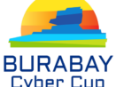 Турнир «Burabay Cyber Cup»