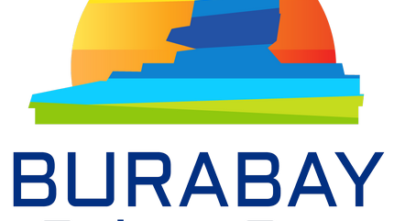 Турнир «Burabay Cyber Cup»