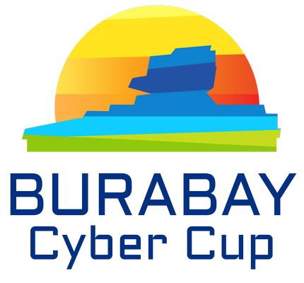 Турнир «Burabay Cyber Cup»