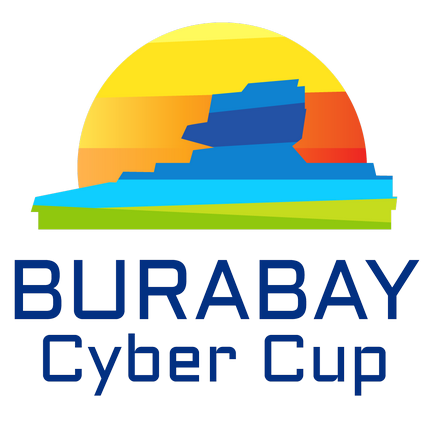 Турнир «Burabay Cyber Cup»