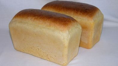 Теперь в 36 магазинах Щучинска можно приобрести хлеб по 75 тенге