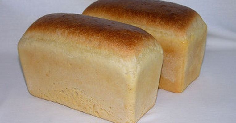 Теперь в 36 магазинах Щучинска можно приобрести хлеб по 75 тенге