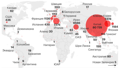 С 16 марта казахстанские школьники выйдут на каникулы