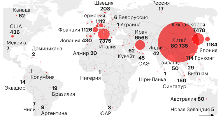 С 16 марта казахстанские школьники выйдут на каникулы