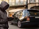 В Кокшетау работники СТО украли машины своих клиентов