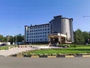 БУРАБАЙСКАЯ РАЙОННАЯ ПОЛИКЛИНИКА Щучинск поликлиника