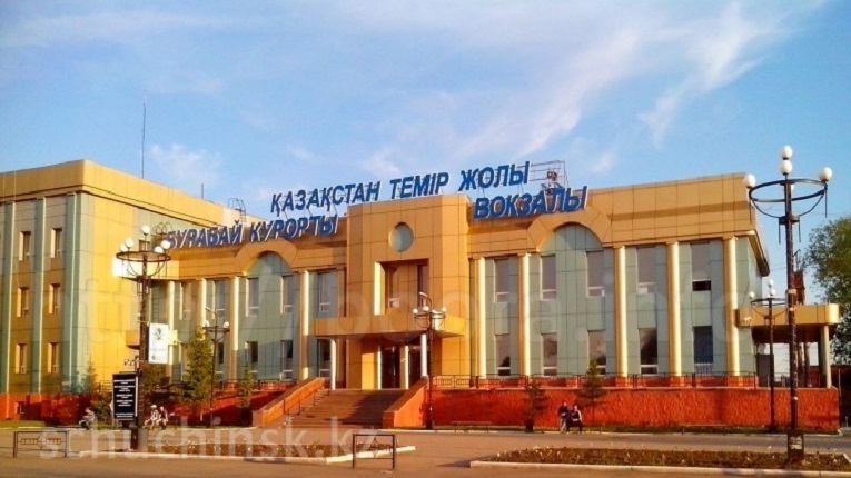 Олх щучинск авто Олх щучинск авто