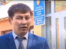 Экс-аким Бурабая скончался после жестокого избиения