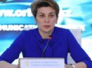 Минздрав опубликовал новое постановление главного санврача Казахстана
