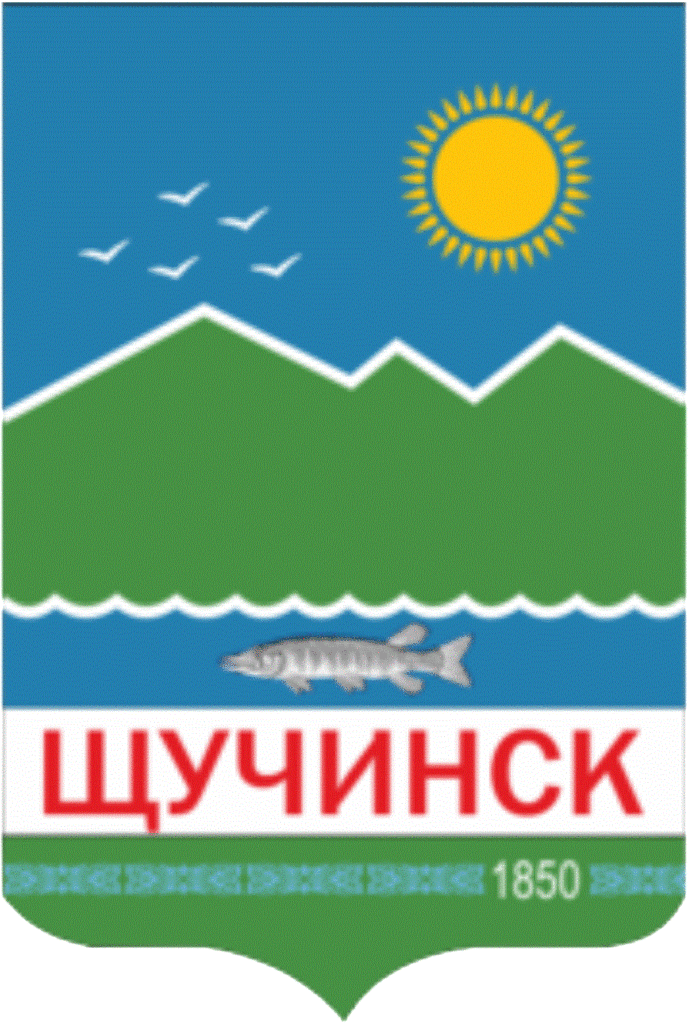 Олх щучинск авто Олх щучинск авто