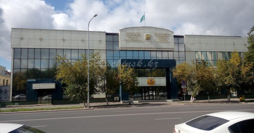 В Казахстане изменили правила въезда и пребывания иностранцев