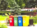 С 1 января 2023 года вывозом твердо-бытовых отходов занимается ТОО "Оператор ТБО: Кокшетау"