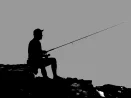 Новые правила любительского рыболовства вступают в силу с 20 февраля 2023 года