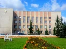 Об итогах выборов депутатов Бурабайского районного маслихата 2023 года