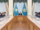Не реализован в полной мере план развития Щучинско-Боровской курортной зоны