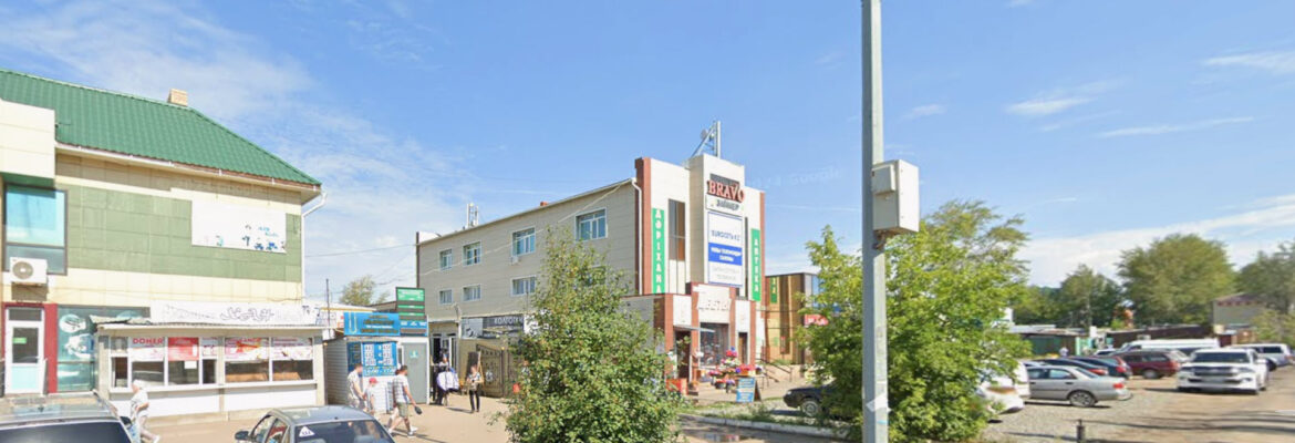 Натяжные потолки ИП "МЕДИНА" г. Щучинск, ​Центральный рынок, улица Галыма Елемесова, 58, ТД Bravo. ProfilSvet ​магазин светотехники и натяжных потолков.